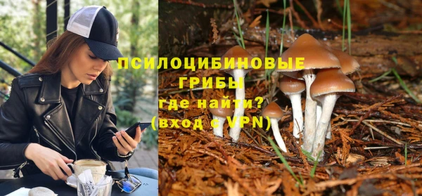 МДПВ Беломорск