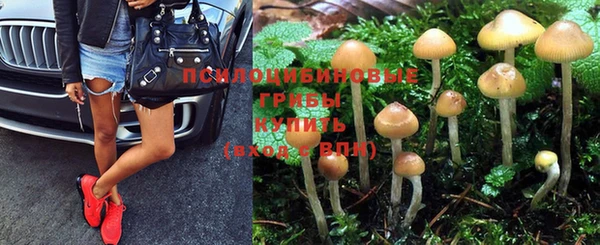 таблы Белоозёрский