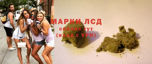 МДПВ Беломорск